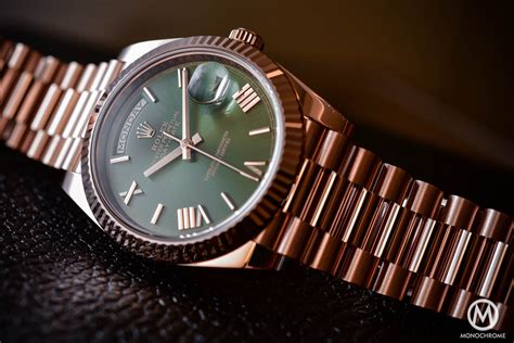 rolex day date anniversary dial price|rolex datejust anniversary dial.